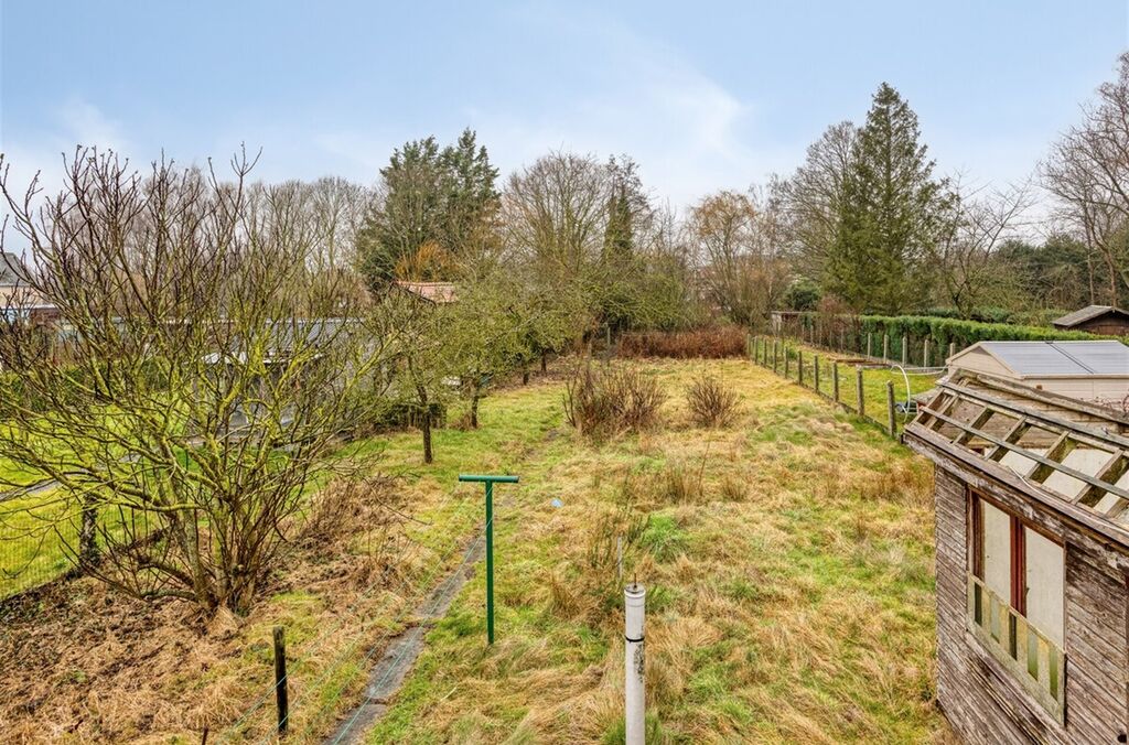 Habitation &agrave; vendre &agrave; AALST