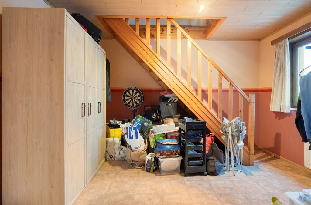 Habitation &agrave; vendre &agrave; AALST