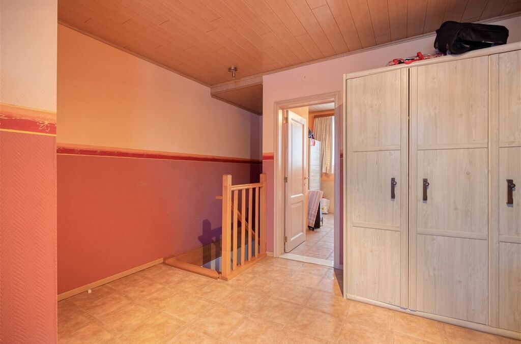 Habitation &agrave; vendre &agrave; AALST