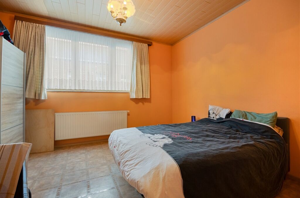 Habitation &agrave; vendre &agrave; AALST