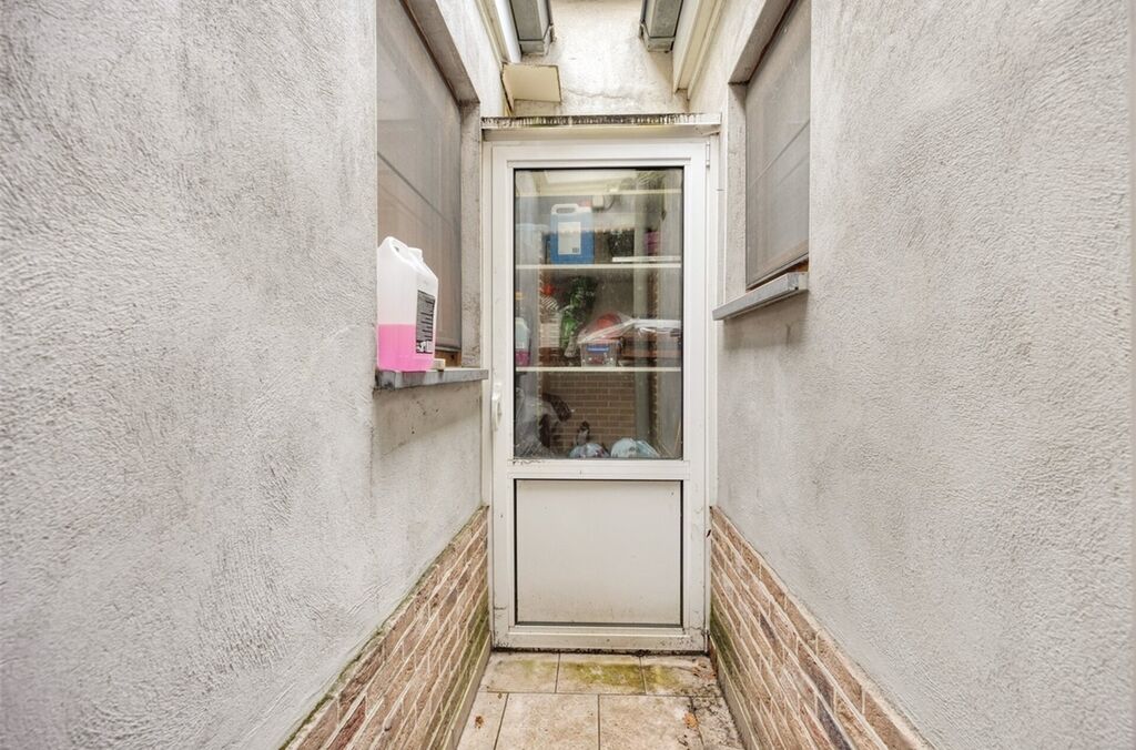 Habitation &agrave; vendre &agrave; AALST
