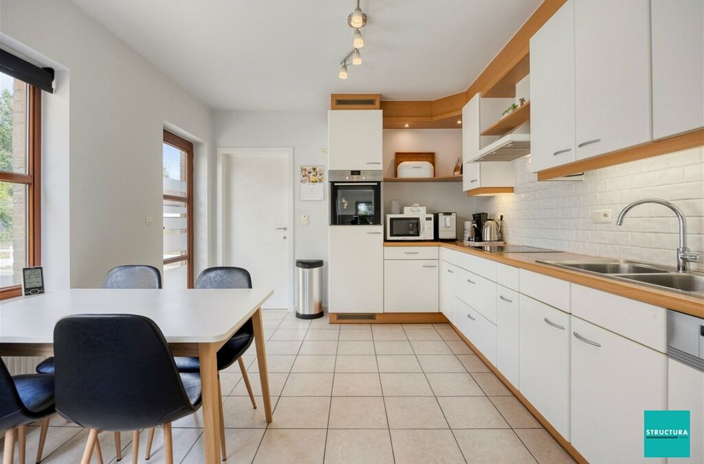 Habitation à vendre à ASSE