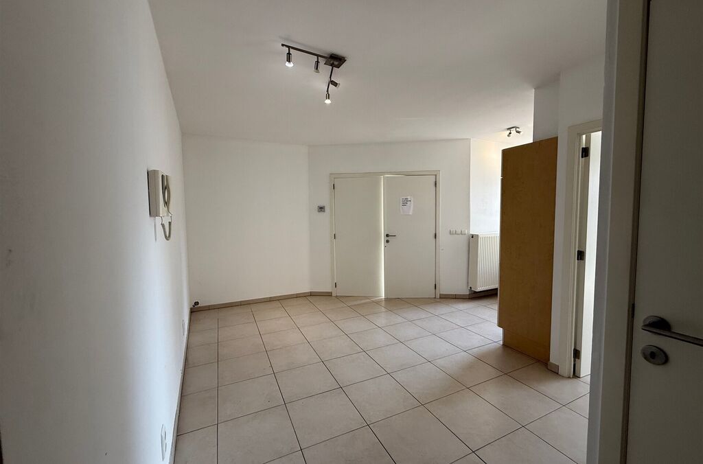 Handel-kantoor-opbrengst te huur in MEISE