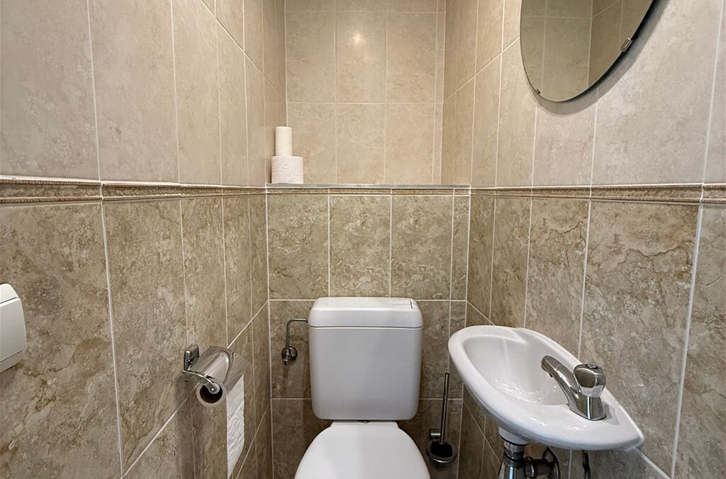 Handel-kantoor-opbrengst te huur in MEISE