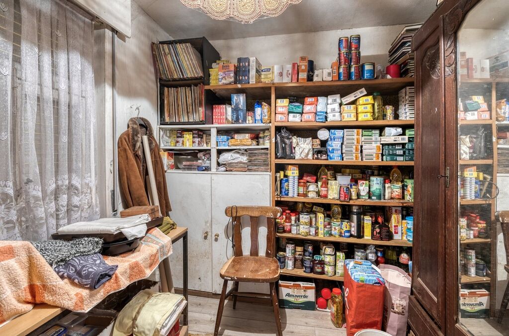 Hoeve te koop in EPPEGEM