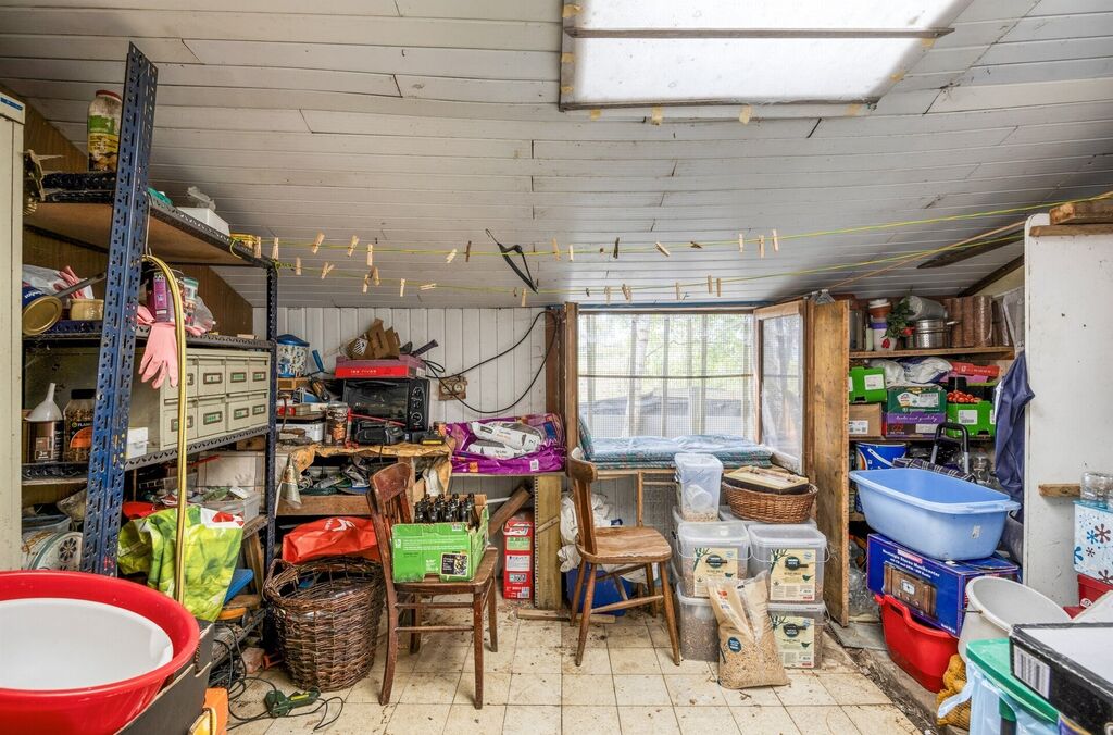 Hoeve te koop in EPPEGEM