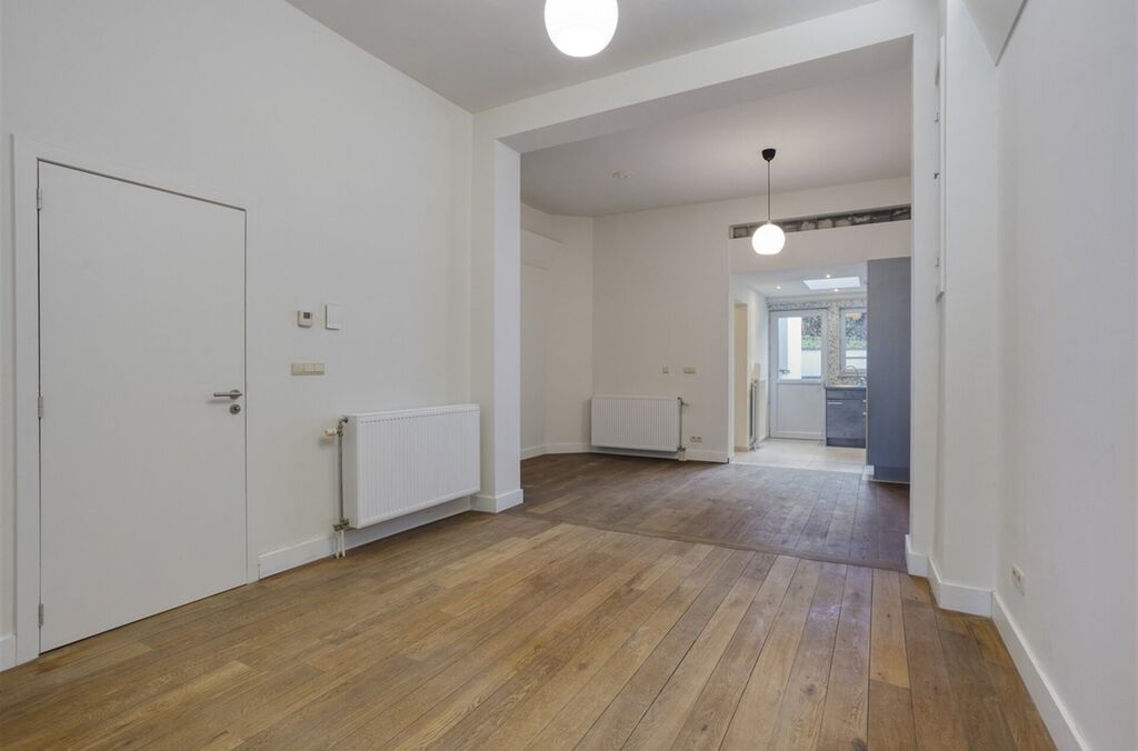 Immeuble &agrave; appartements &agrave; vendre &agrave; AALST