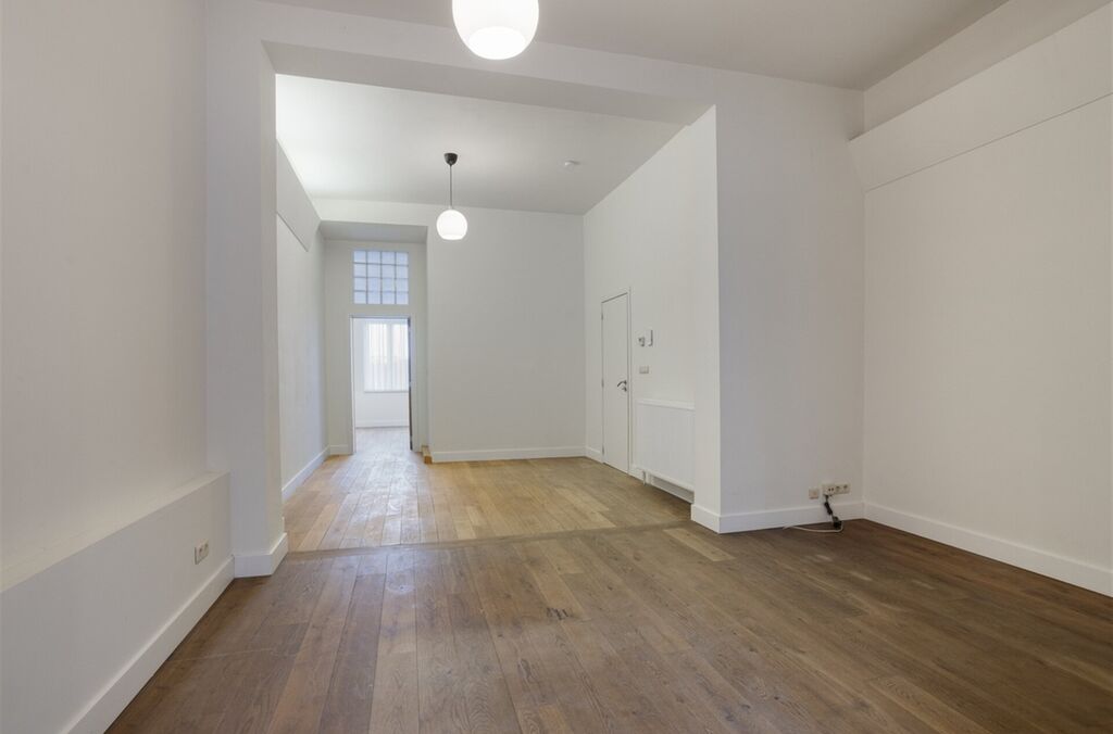 Immeuble &agrave; appartements &agrave; vendre &agrave; AALST