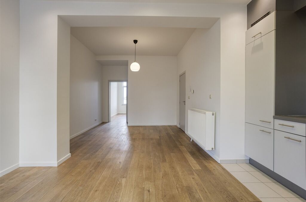 Immeuble &agrave; appartements &agrave; vendre &agrave; AALST
