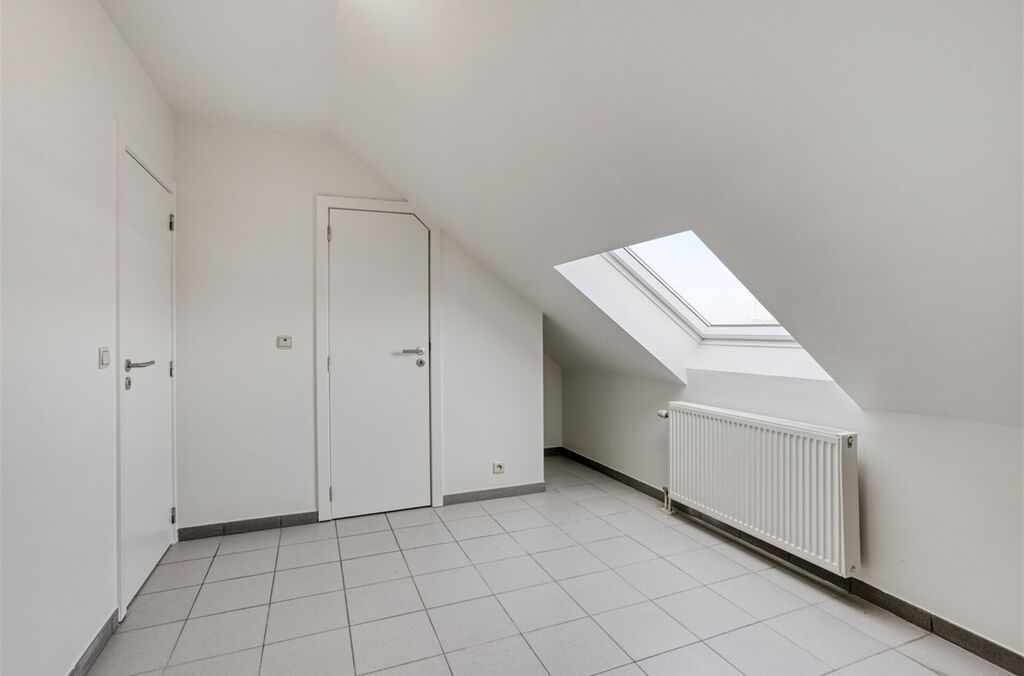 Immeuble &agrave; appartements &agrave; vendre &agrave; AALST