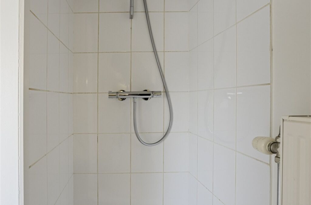 Immeuble &agrave; appartements &agrave; vendre &agrave; AALST