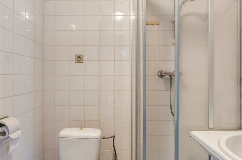 Immeuble &agrave; appartements &agrave; vendre &agrave; AALST