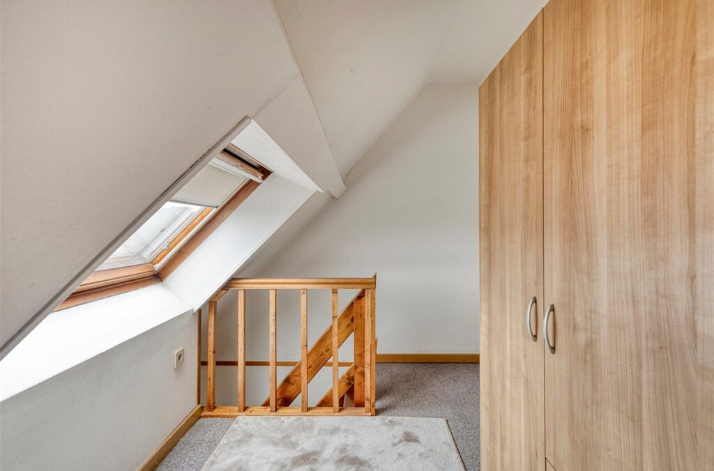Immeuble &agrave; appartements &agrave; vendre &agrave; AALST
