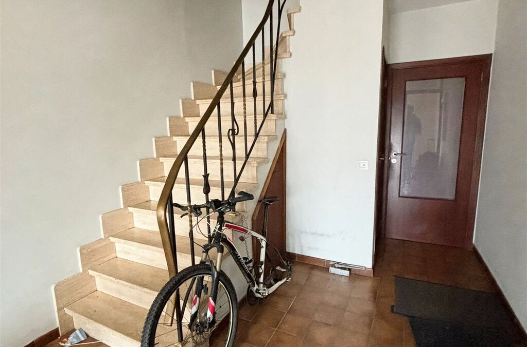 Immeuble &agrave; appartements &agrave; vendre &agrave; MERCHTEM