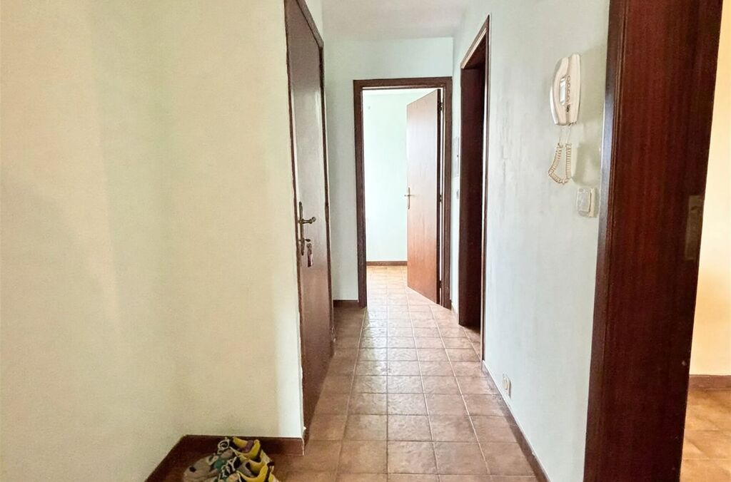 Immeuble &agrave; appartements &agrave; vendre &agrave; MERCHTEM