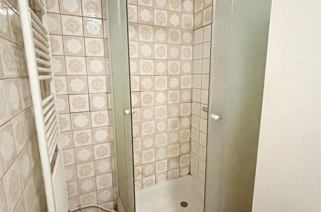 Immeuble &agrave; appartements &agrave; vendre &agrave; MERCHTEM