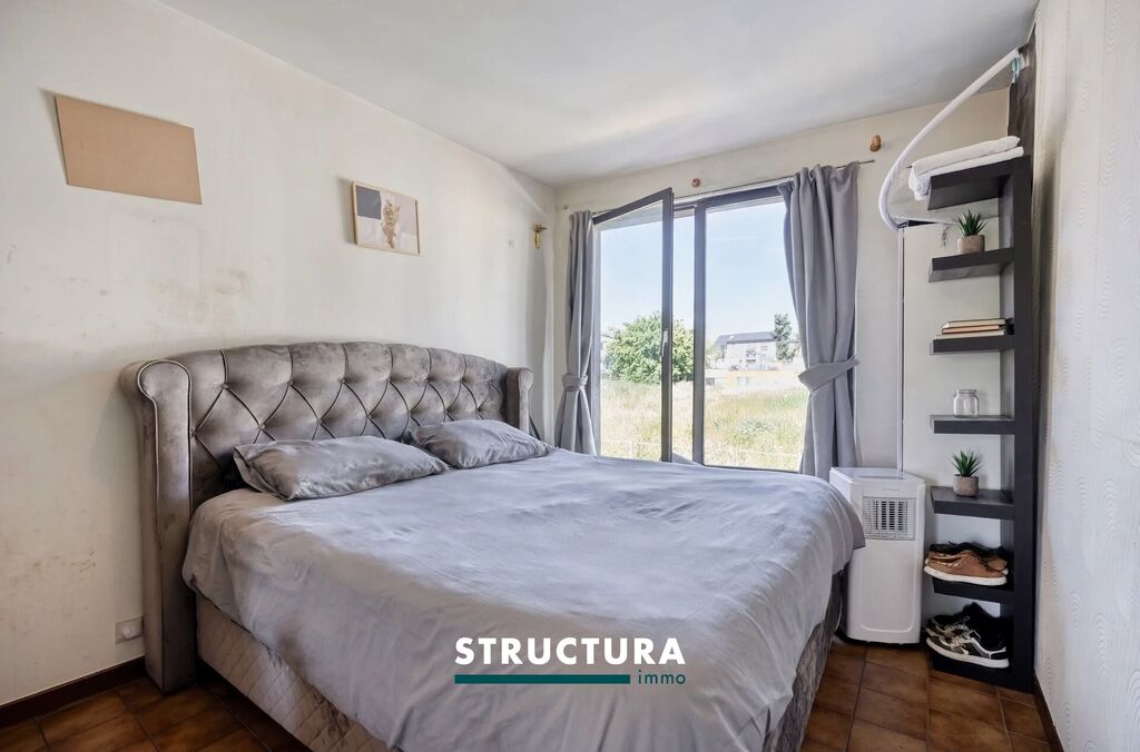 Immeuble &agrave; appartements &agrave; vendre &agrave; MERCHTEM