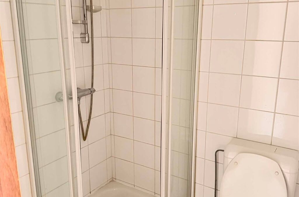 Immeuble &agrave; appartements &agrave; vendre &agrave; WEMMEL