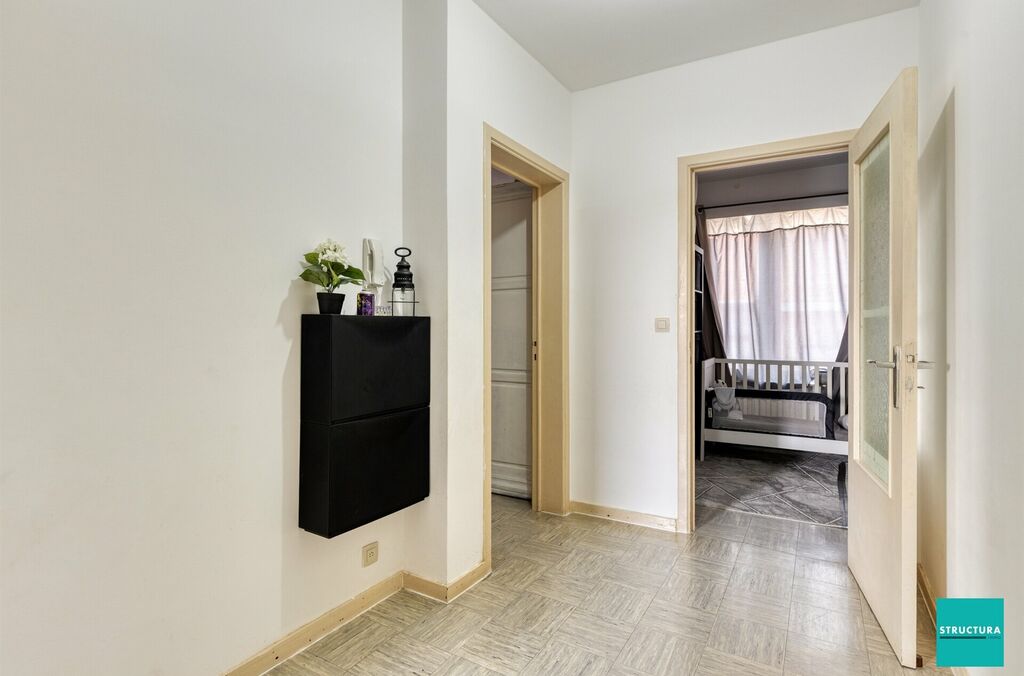 Immeuble de rapport à vendre à ASSE