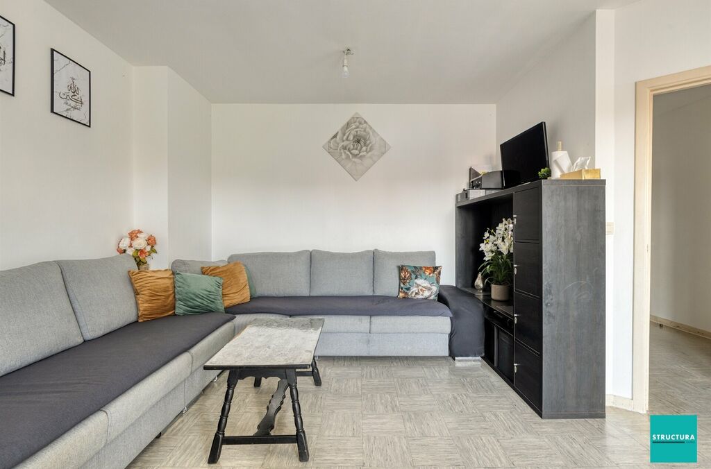 Immeuble de rapport à vendre à ASSE