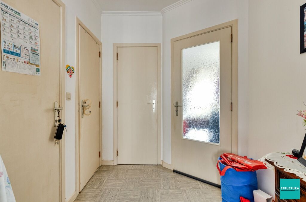 Immeuble de rapport à vendre à ASSE
