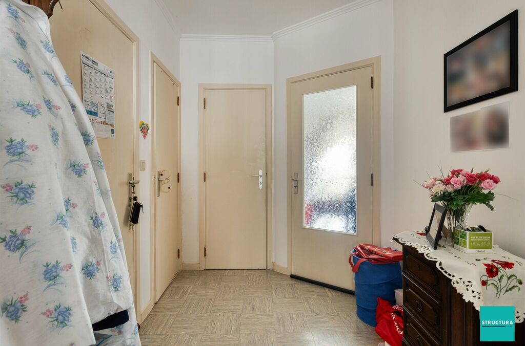Immeuble de rapport à vendre à ASSE