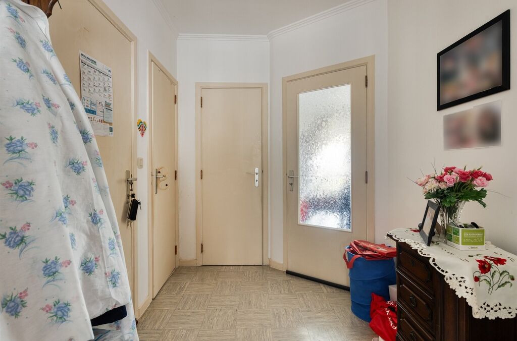 Immeuble de rapport à vendre à ASSE