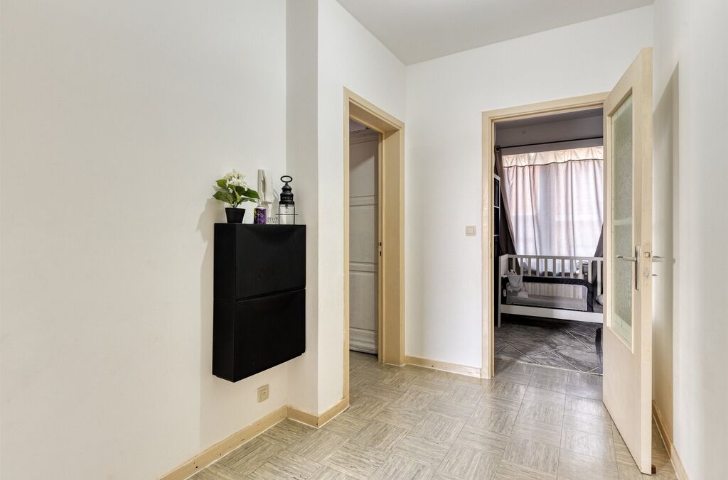 Immeuble de rapport à vendre à ASSE