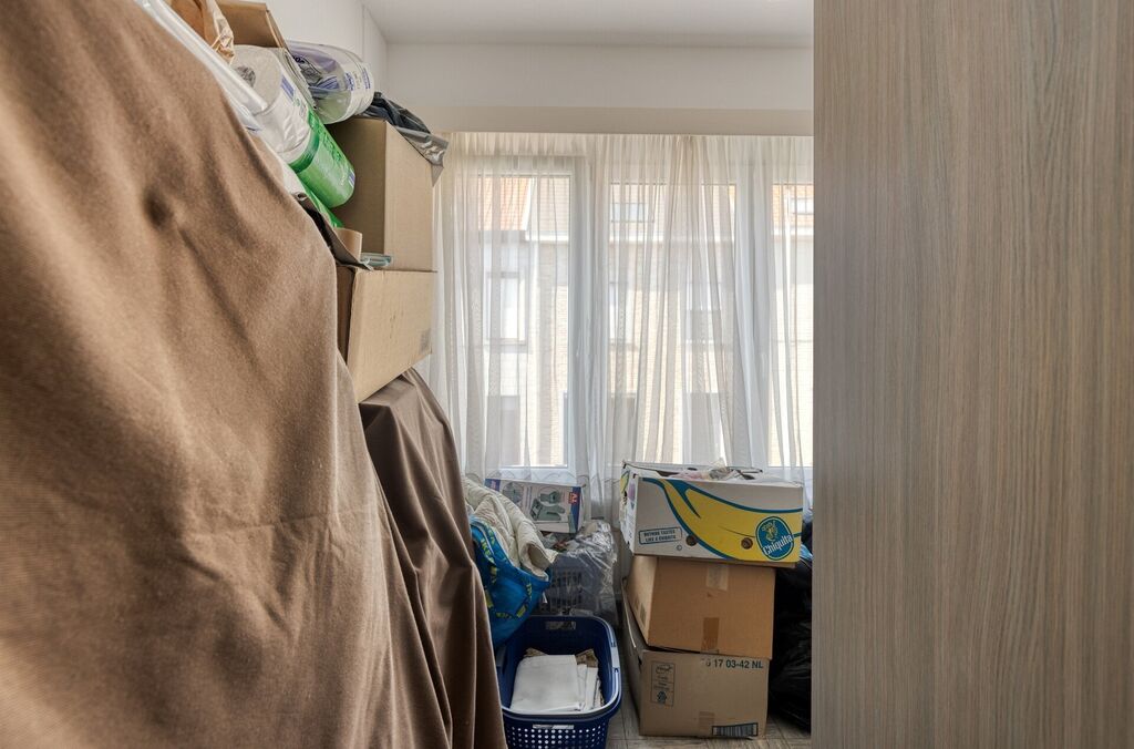 Immeuble de rapport à vendre à ASSE