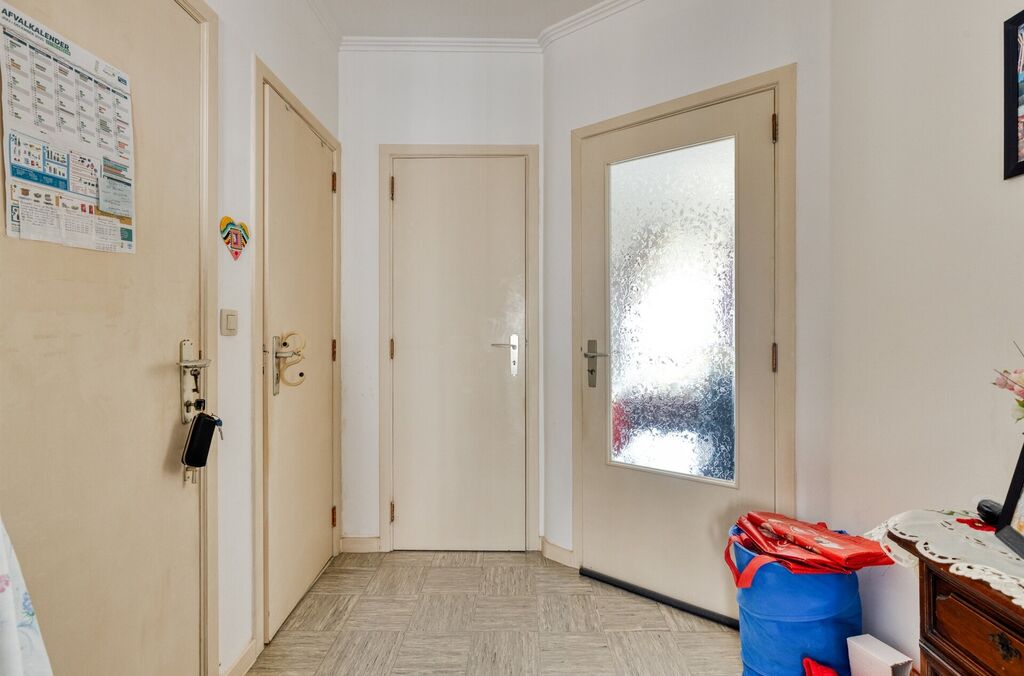 Immeuble de rapport à vendre à ASSE