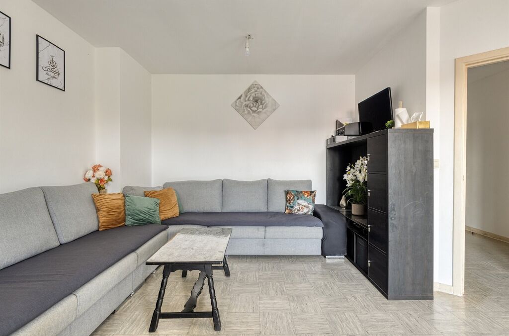 Immeuble de rapport à vendre à ASSE