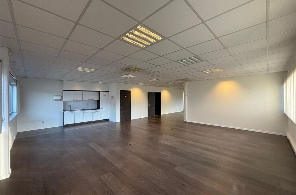 Atelier te koop in MERCHTEM