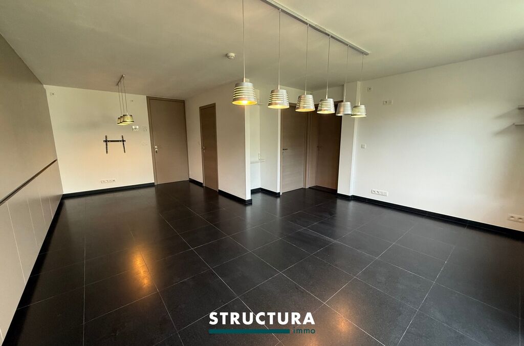 Kantoor te huur in WEMMEL