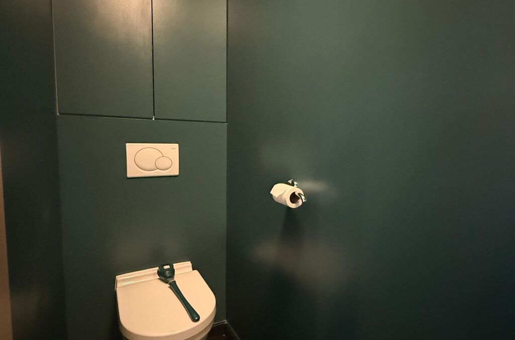 Kantoor te huur in WEMMEL