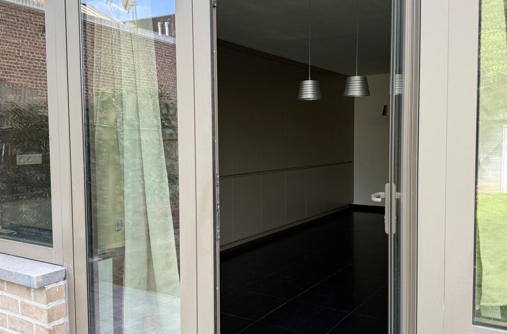 Kantoor te huur in WEMMEL