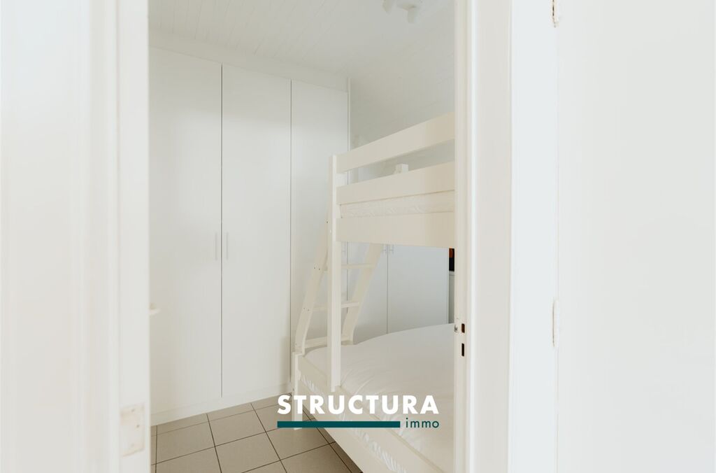 Loft &agrave; louer &agrave; MERCHTEM