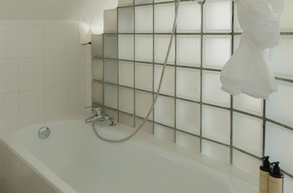Loft te huur in MERCHTEM