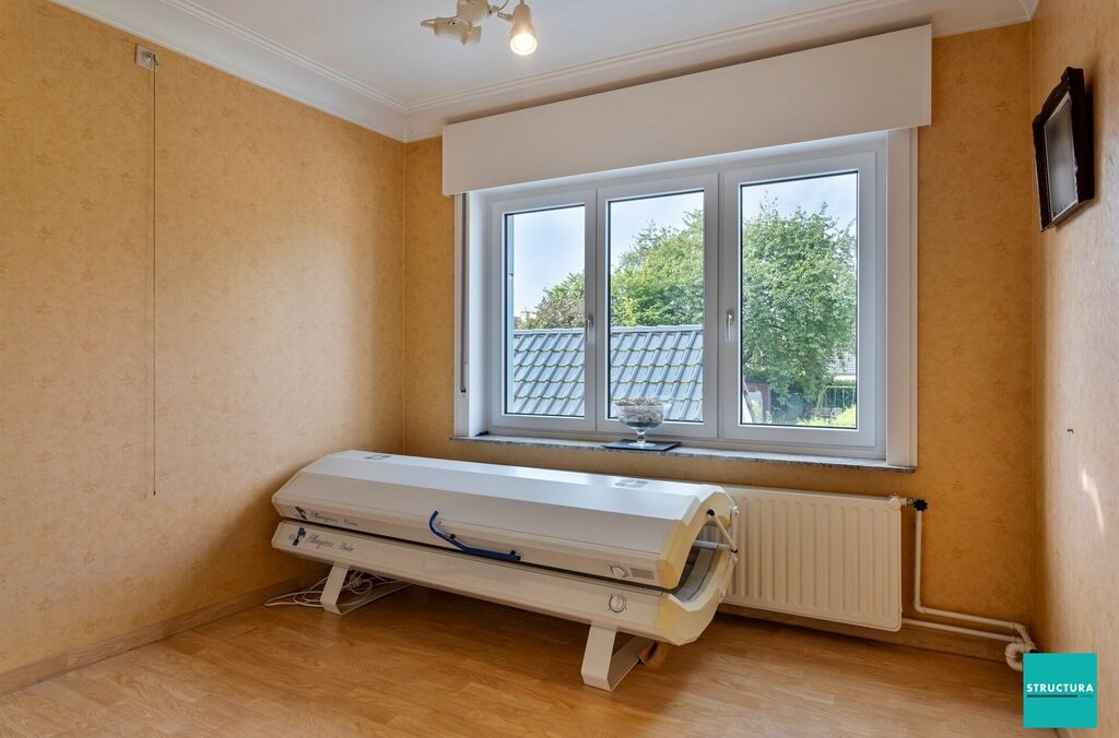 Lotissement à vendre à OPWIJK