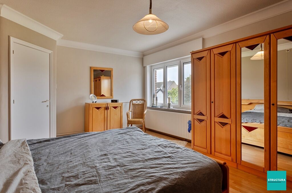 Lotissement à vendre à OPWIJK