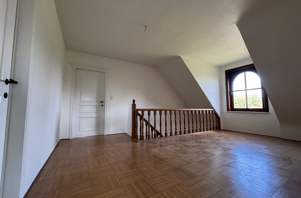 Maison à louer à MEISE
