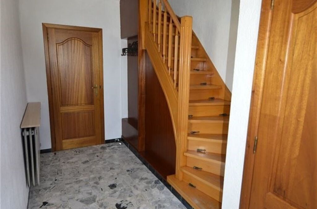 Maison &agrave; louer &agrave; MERCHTEM