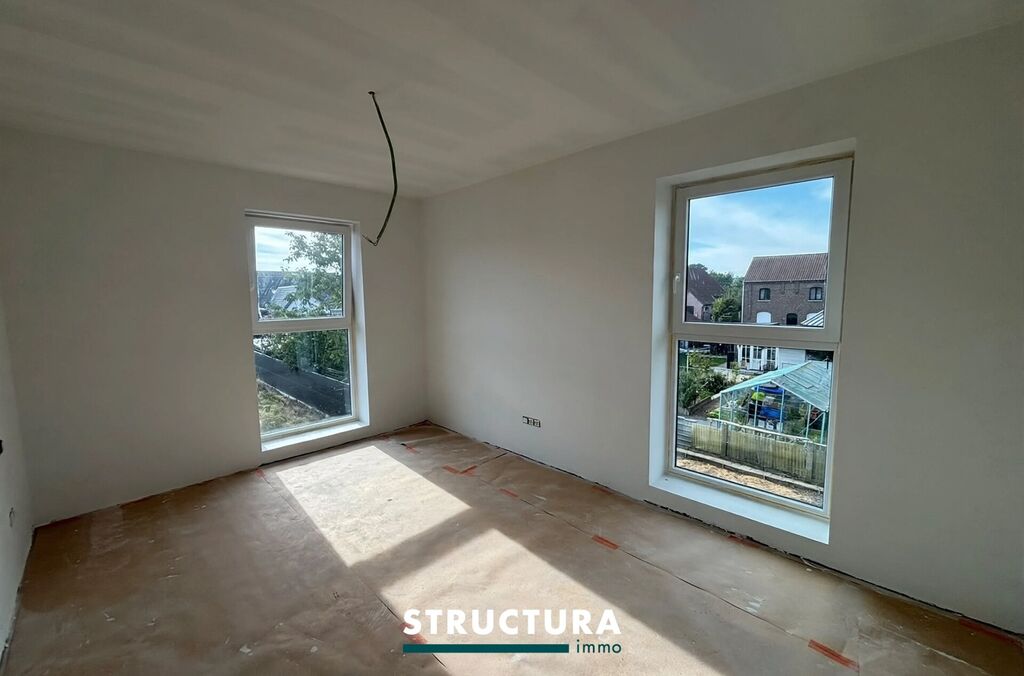 Maison &agrave; louer &agrave; OPWIJK