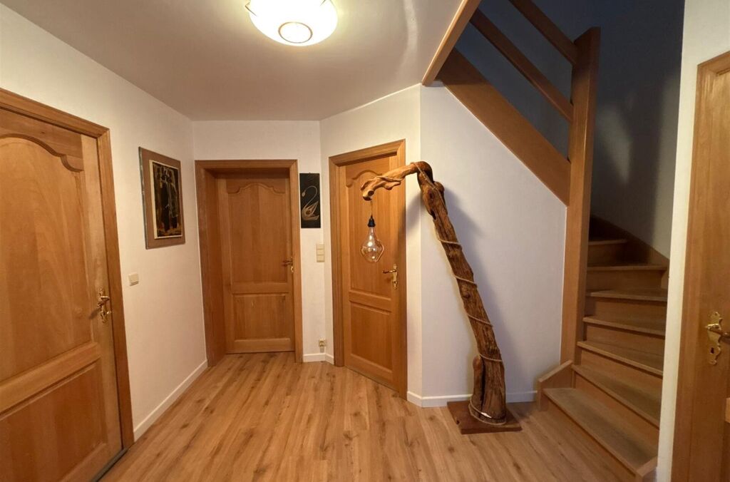 Maison &agrave; louer &agrave; OPWIJK