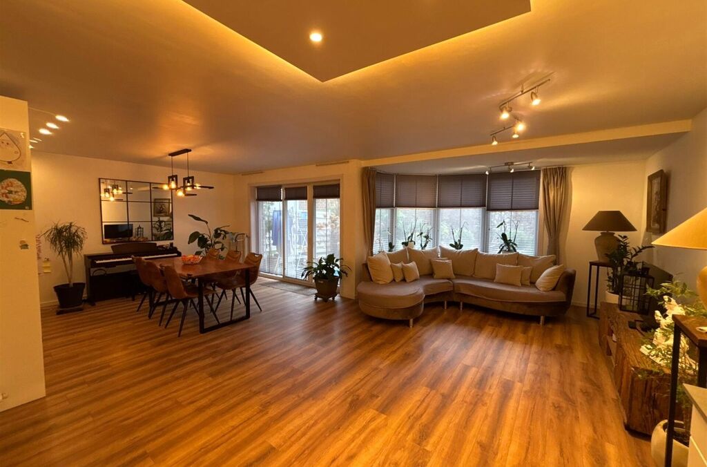 Maison &agrave; louer &agrave; OPWIJK