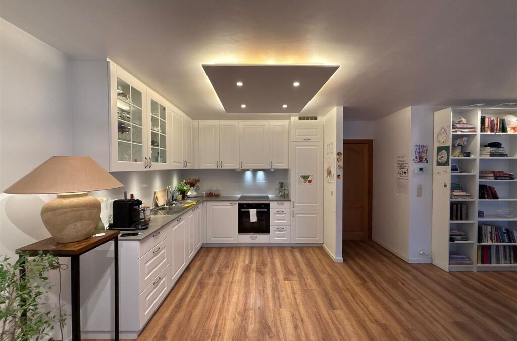 Maison &agrave; louer &agrave; OPWIJK