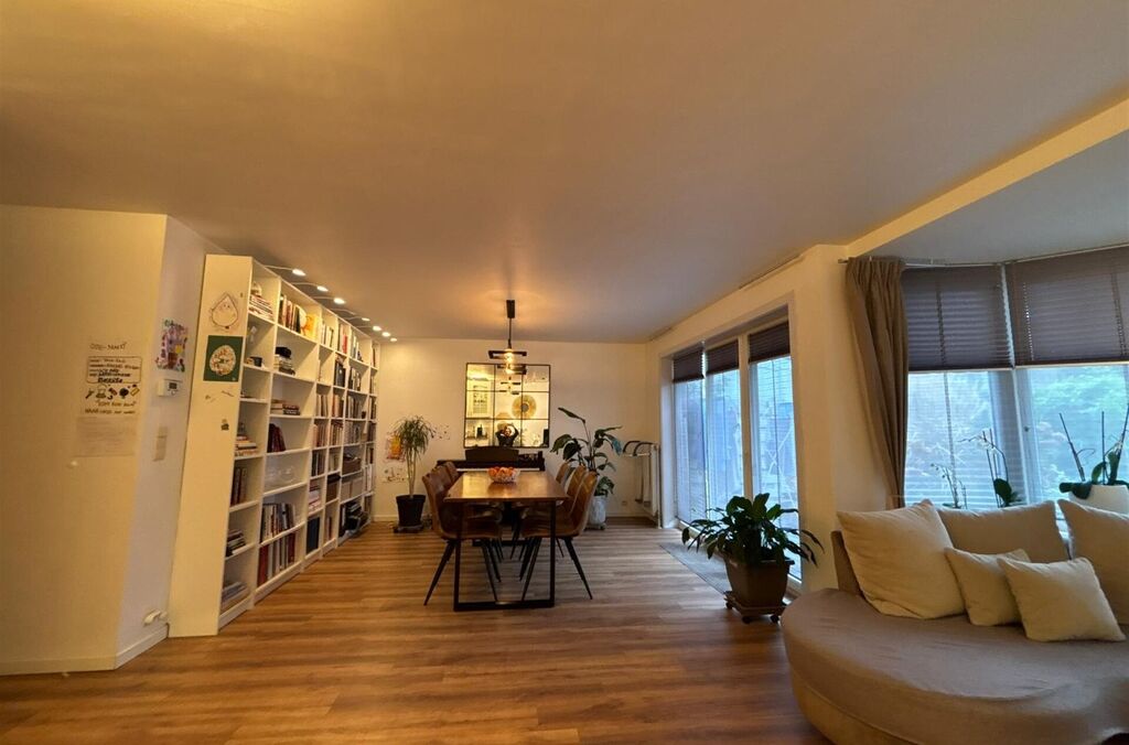 Maison &agrave; louer &agrave; OPWIJK