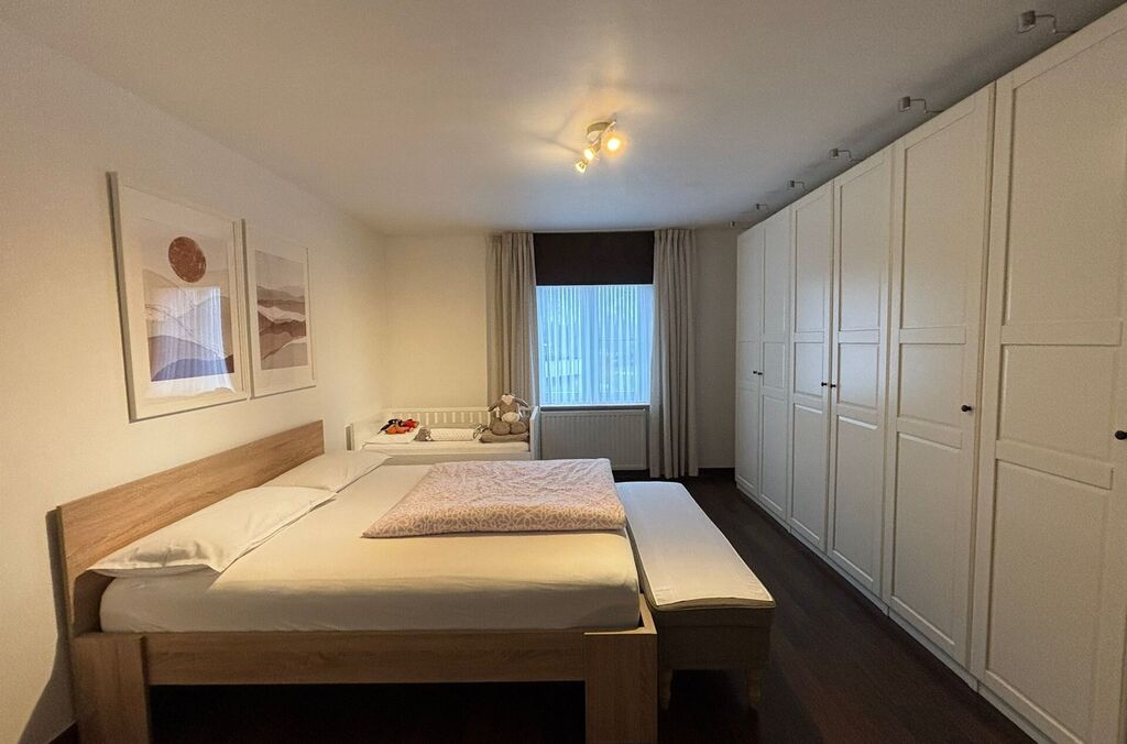 Maison &agrave; louer &agrave; OPWIJK