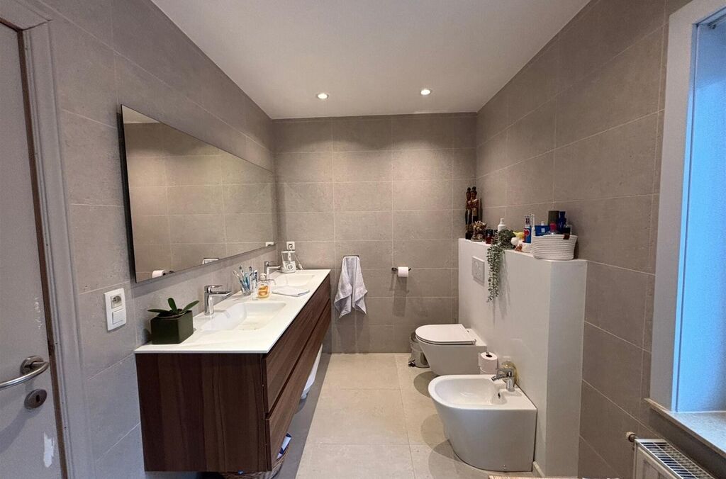 Maison &agrave; louer &agrave; OPWIJK