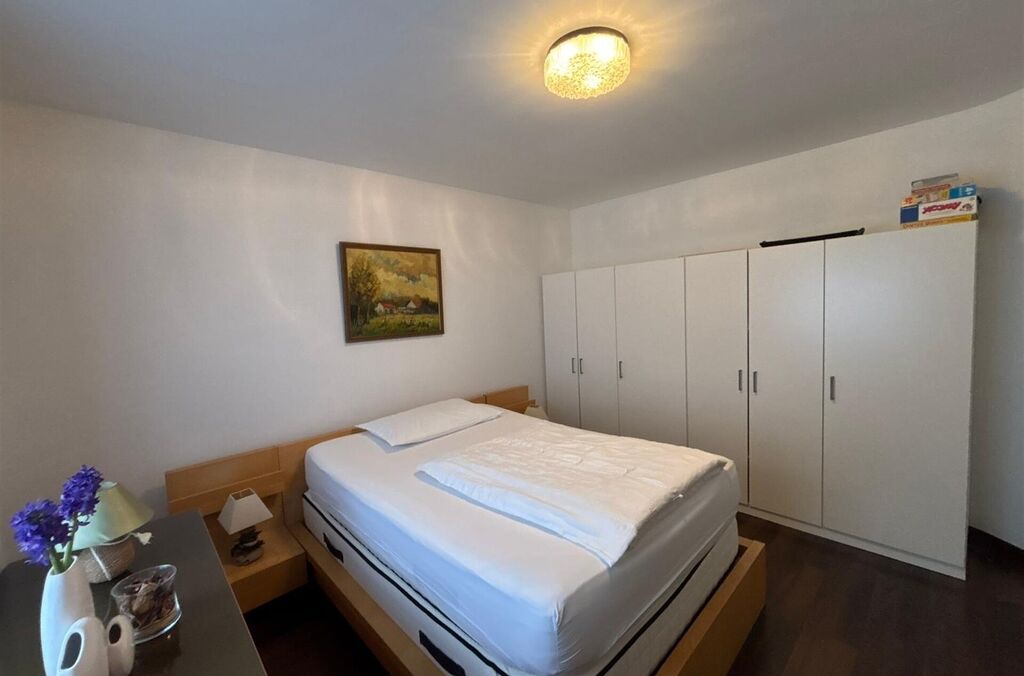 Maison &agrave; louer &agrave; OPWIJK