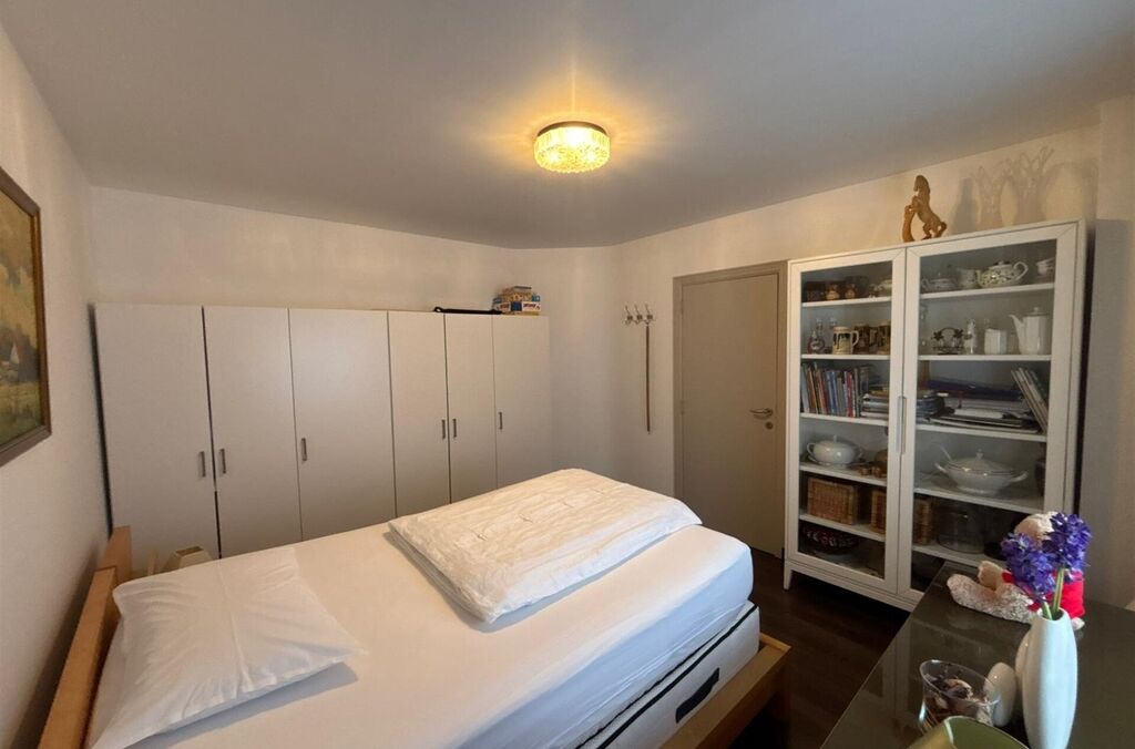 Maison &agrave; louer &agrave; OPWIJK